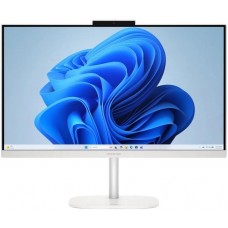 HP AIO OmniStudio 24-cu0099ci White